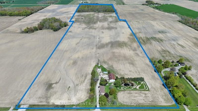 32630 Talbot Line • Dutton/Dunwich, ON photo 4
