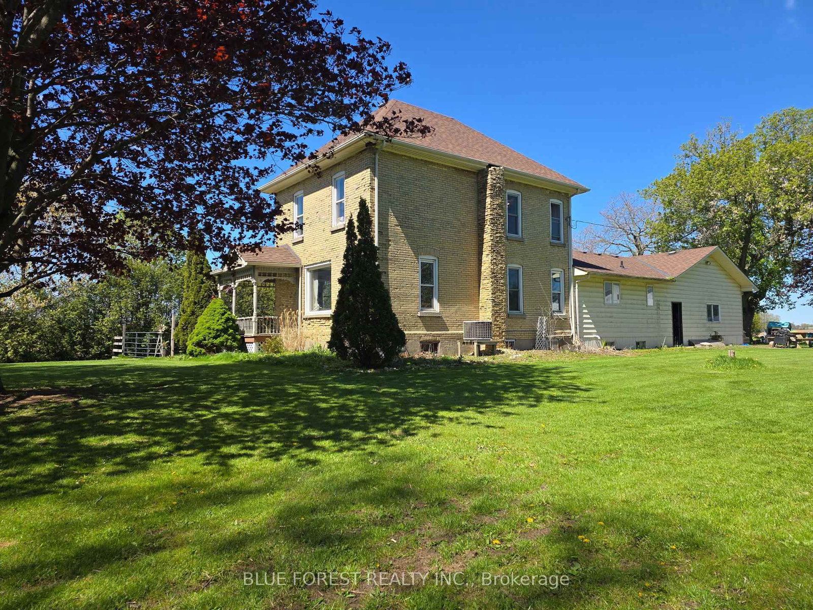 32630 Talbot Line • Dutton/Dunwich, ON photo 42