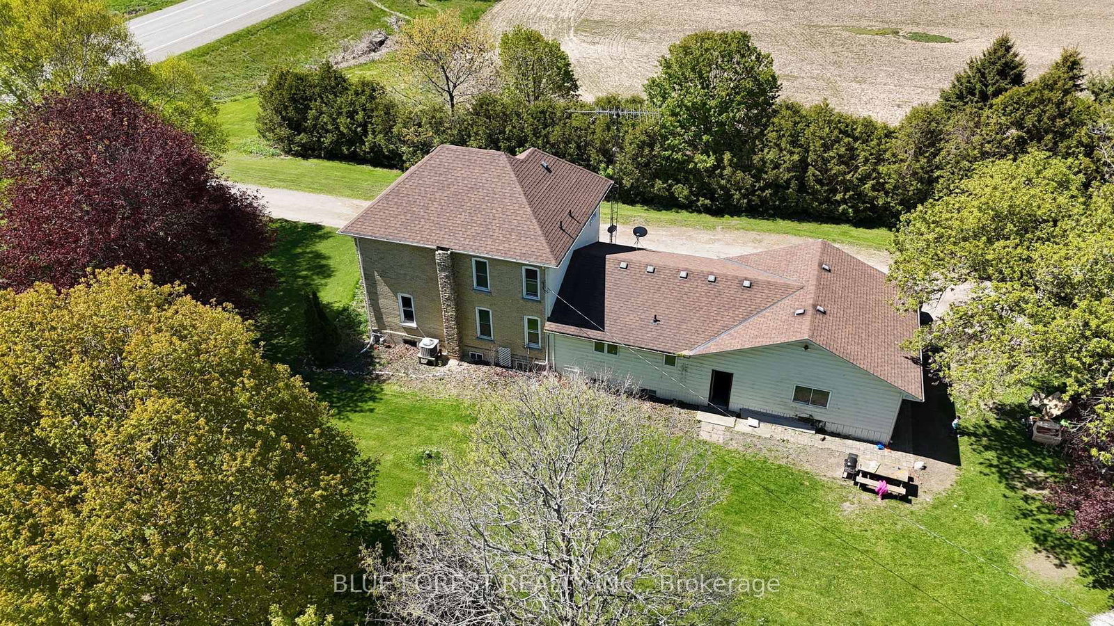 32630 Talbot Line • Dutton/Dunwich, ON photo 43