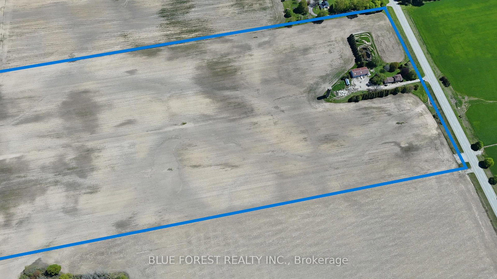 32630 Talbot Line • Dutton/Dunwich, ON photo 6