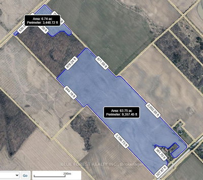 32630 Talbot Line • Dutton/Dunwich, ON photo 7