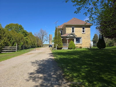 32630 Talbot Line • Dutton/Dunwich, ON photo 8