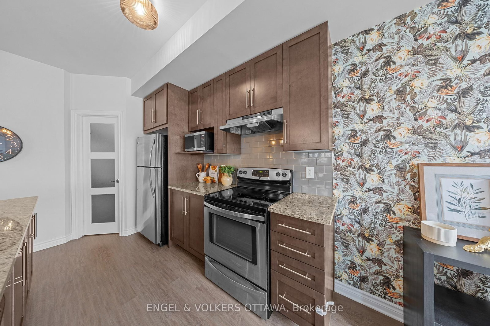 825 Loosestrife Way • Ottawa, ON photo 12