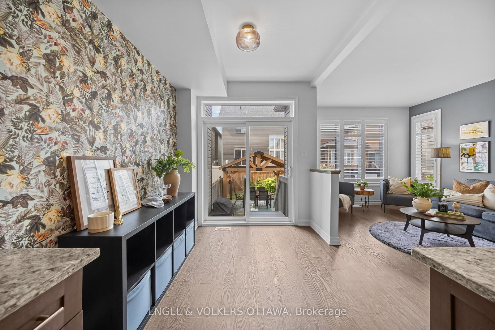 825 Loosestrife Way • Ottawa, ON photo 14