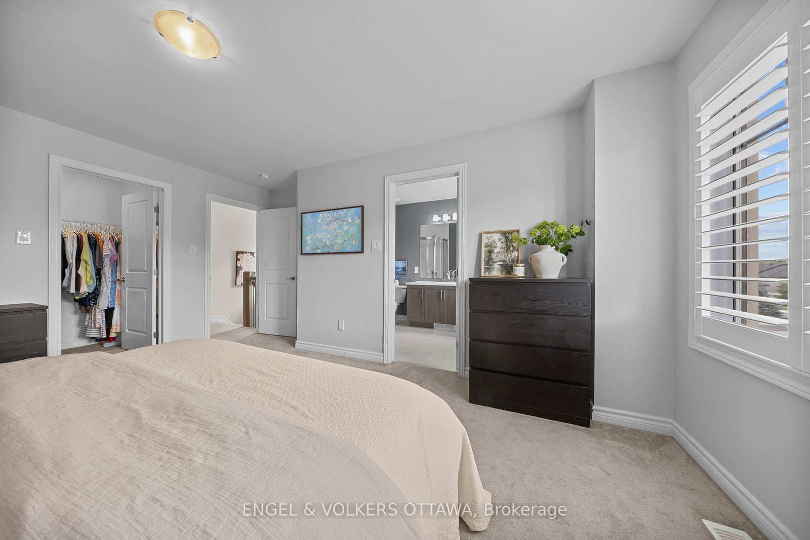 825 Loosestrife Way • Ottawa, ON photo 21