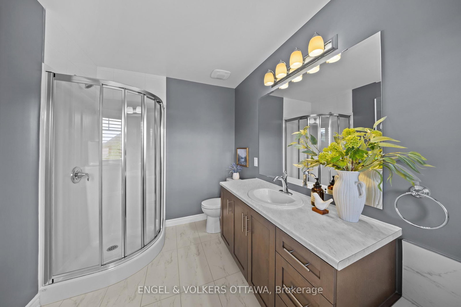 825 Loosestrife Way • Ottawa, ON photo 23