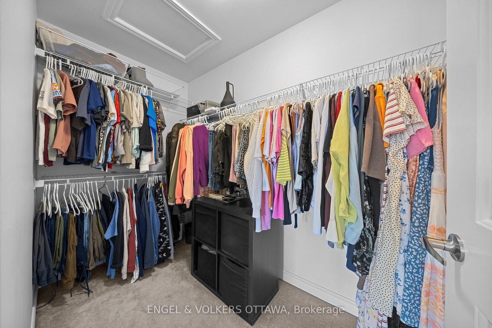 825 Loosestrife Way • Ottawa, ON photo 24