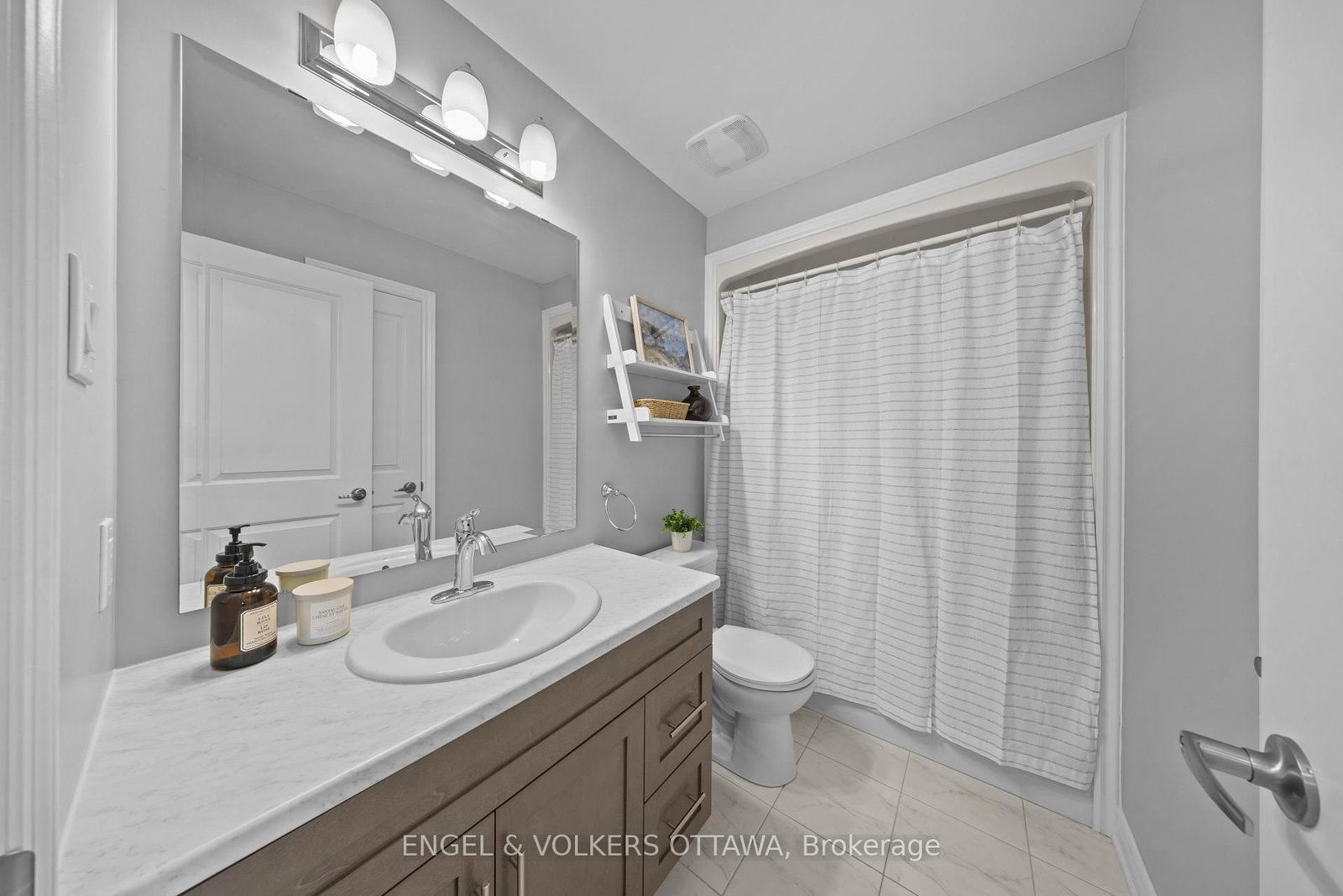 825 Loosestrife Way • Ottawa, ON photo 29