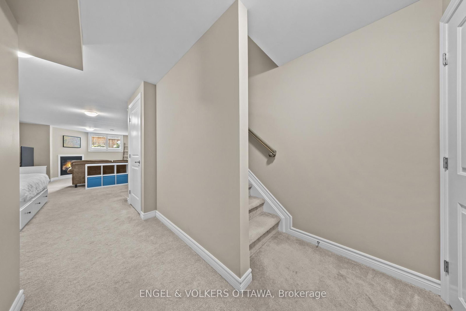 825 Loosestrife Way • Ottawa, ON photo 31