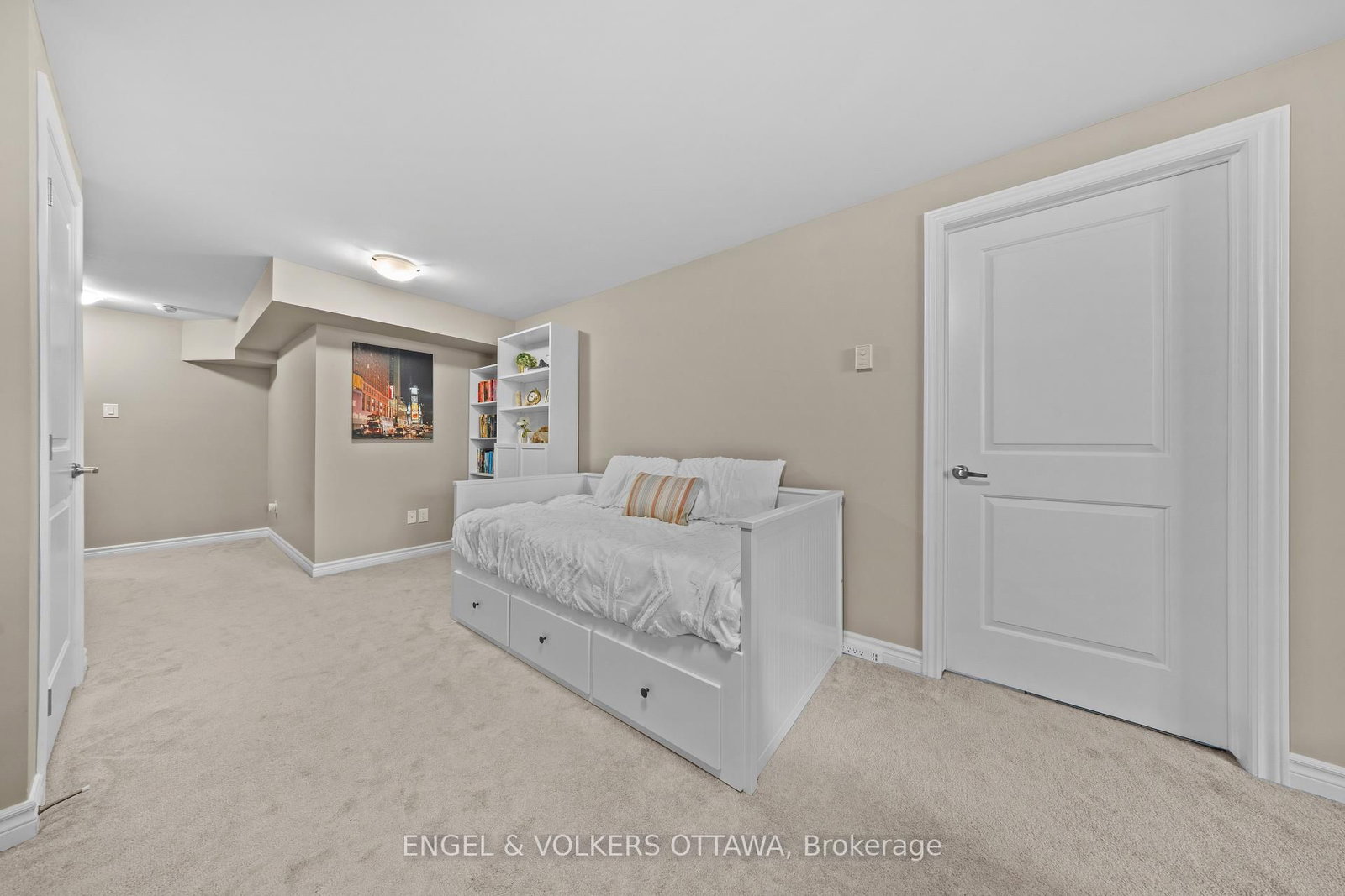 825 Loosestrife Way • Ottawa, ON photo 33