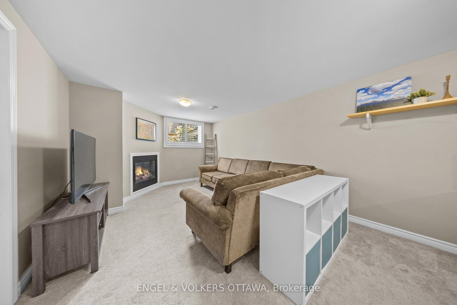 825 Loosestrife Way • Ottawa, ON photo 35