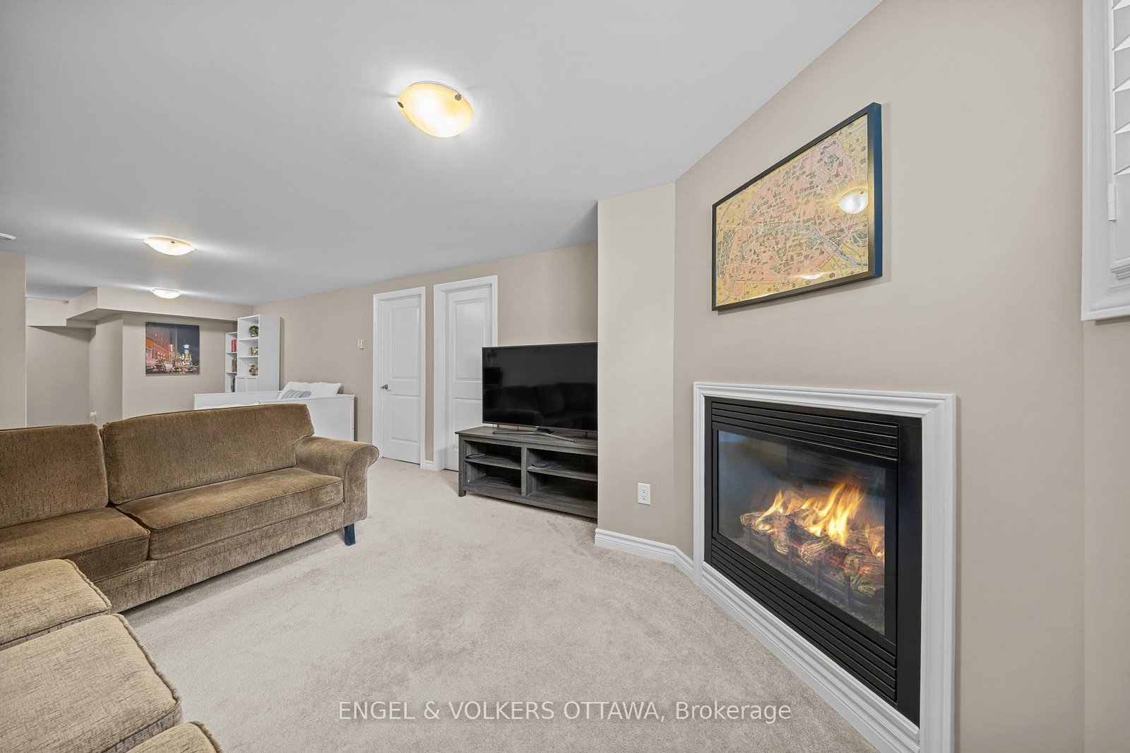825 Loosestrife Way • Ottawa, ON photo 36