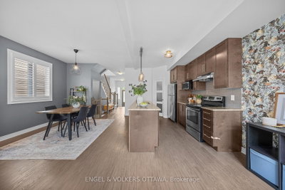 825 Loosestrife Way • Ottawa, ON photo 6