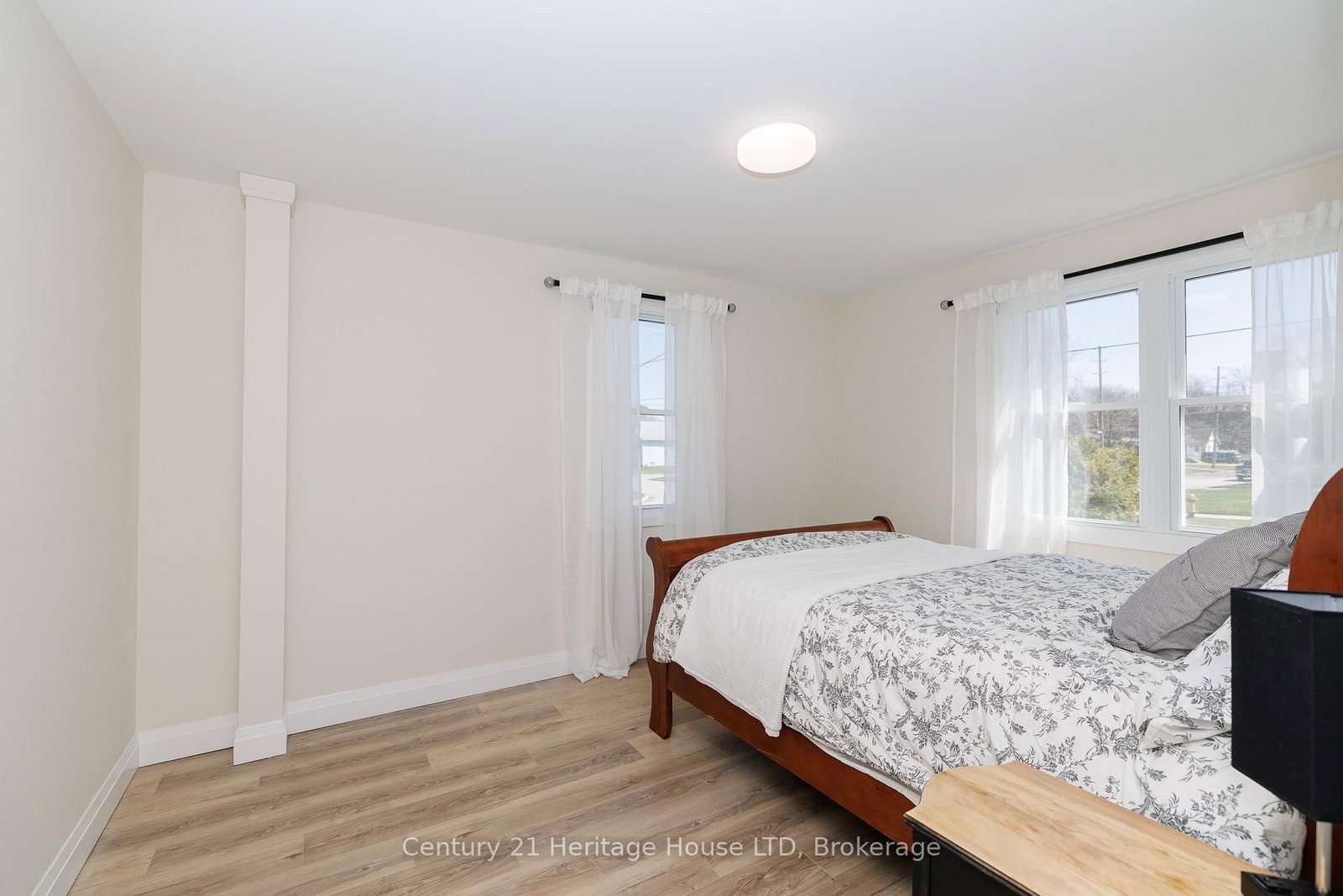 197 Murray Street • Fort Erie, ON photo 13