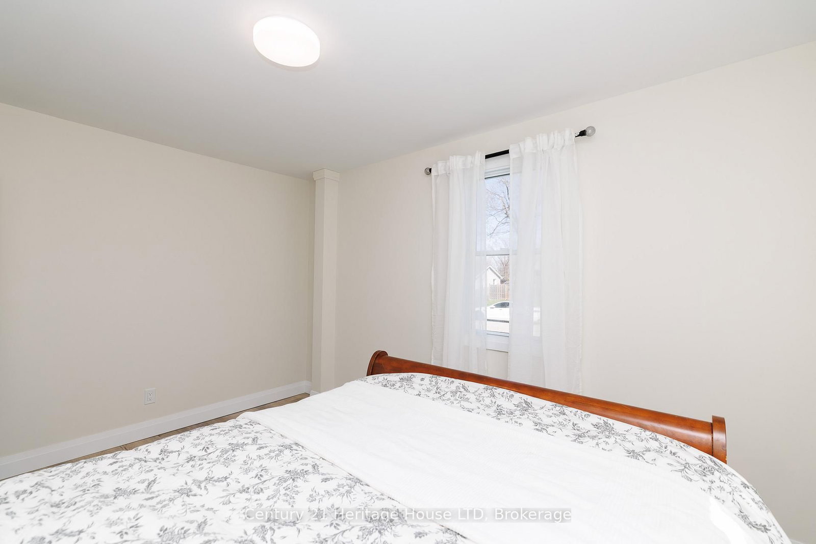 197 Murray Street • Fort Erie, ON photo 14