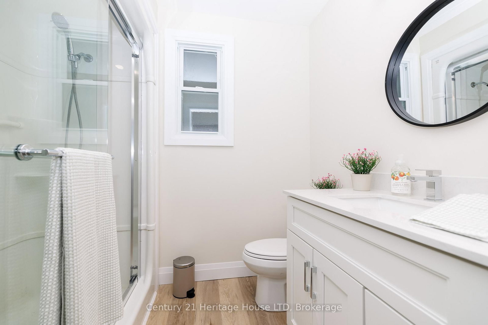 197 Murray Street • Fort Erie, ON photo 15