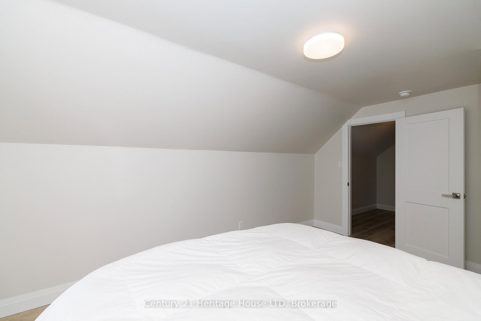 197 Murray Street • Fort Erie, ON photo 19