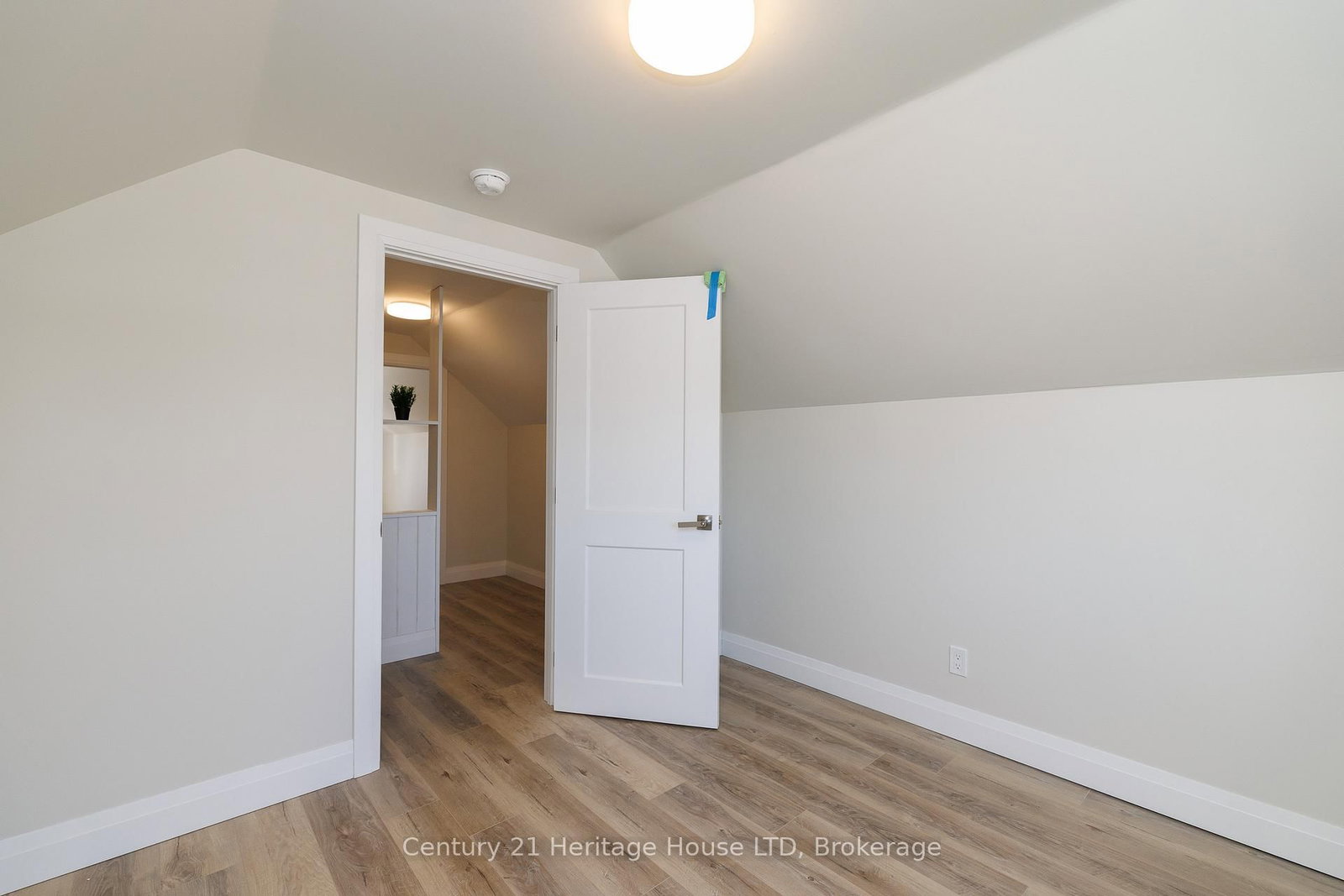 197 Murray Street • Fort Erie, ON photo 21