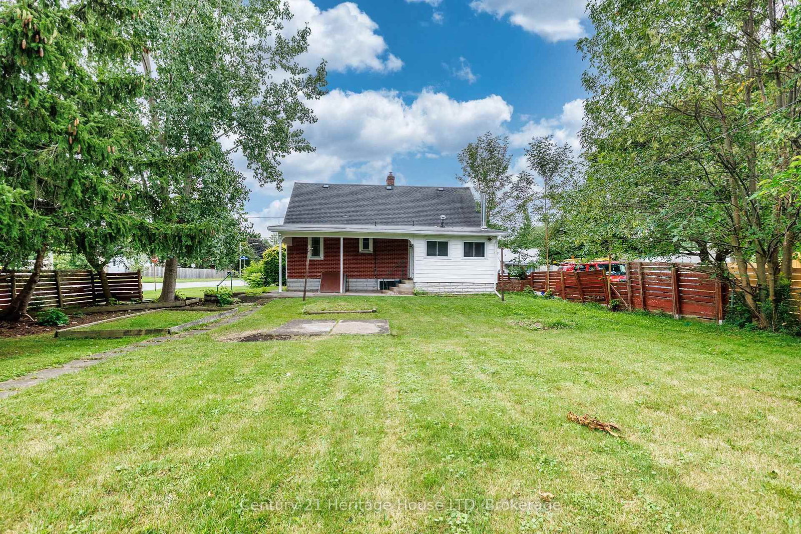 197 Murray Street • Fort Erie, ON photo 22