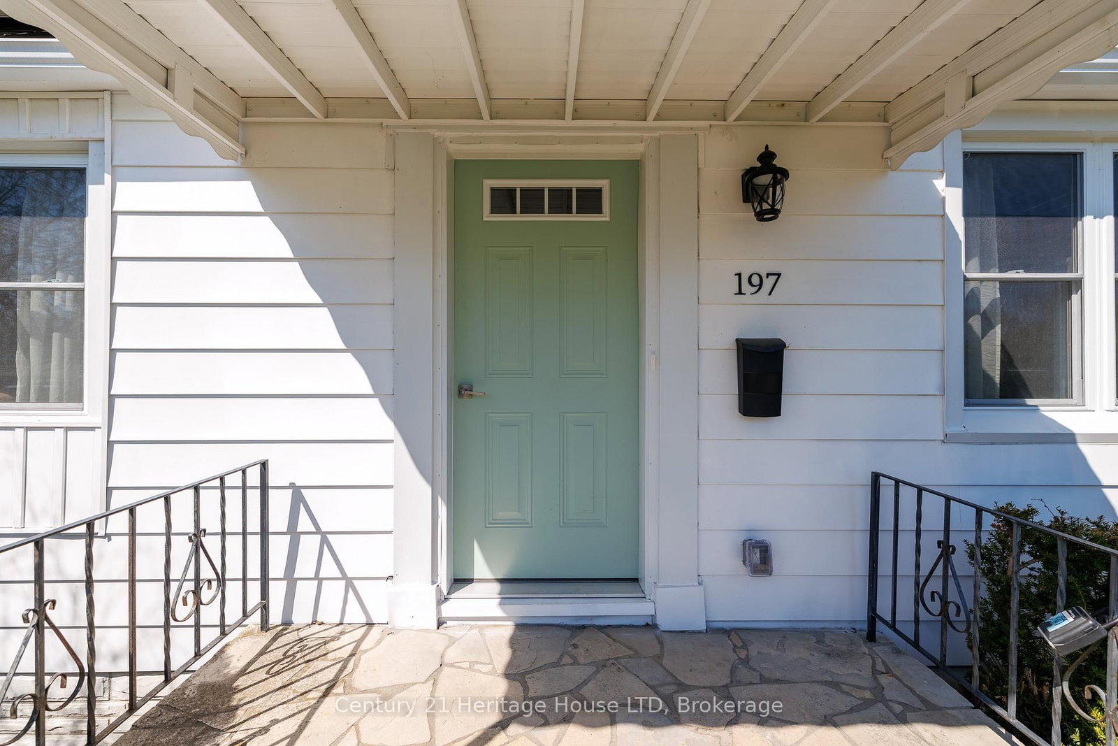 197 Murray Street • Fort Erie, ON photo 23