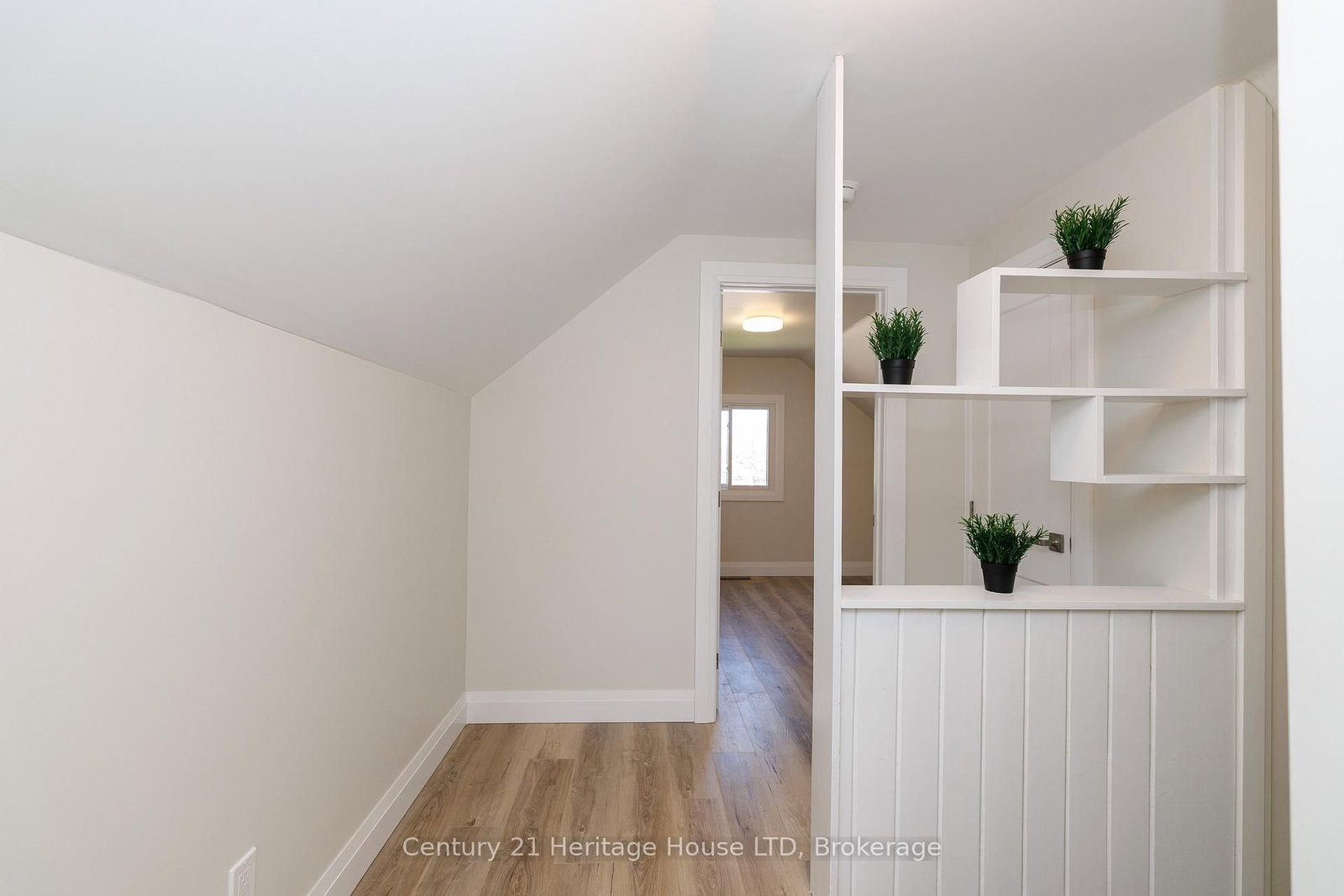 197 Murray Street • Fort Erie, ON photo 24