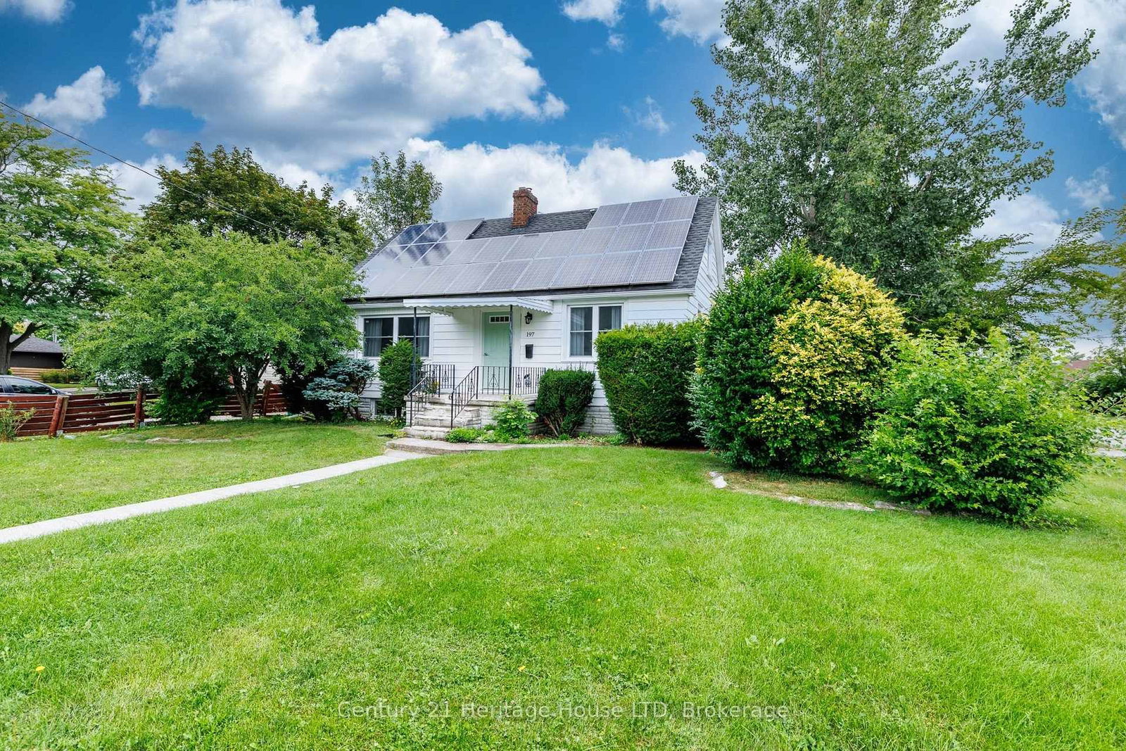 197 Murray Street • Fort Erie, ON photo 25