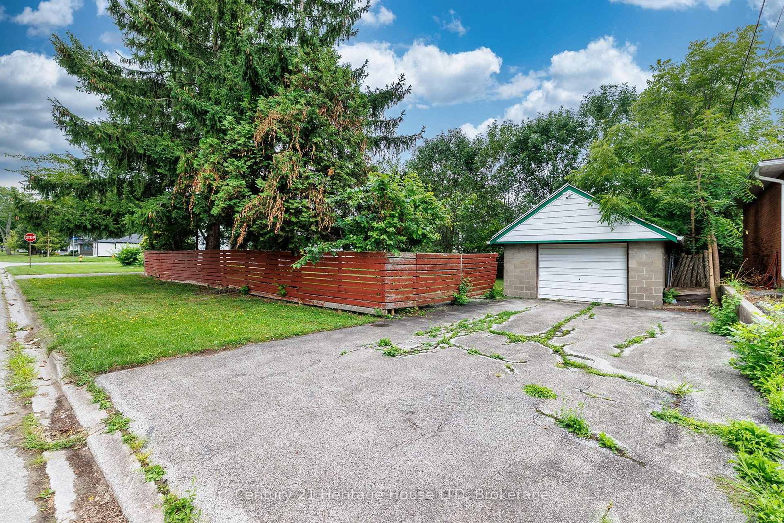 197 Murray Street • Fort Erie, ON photo 26