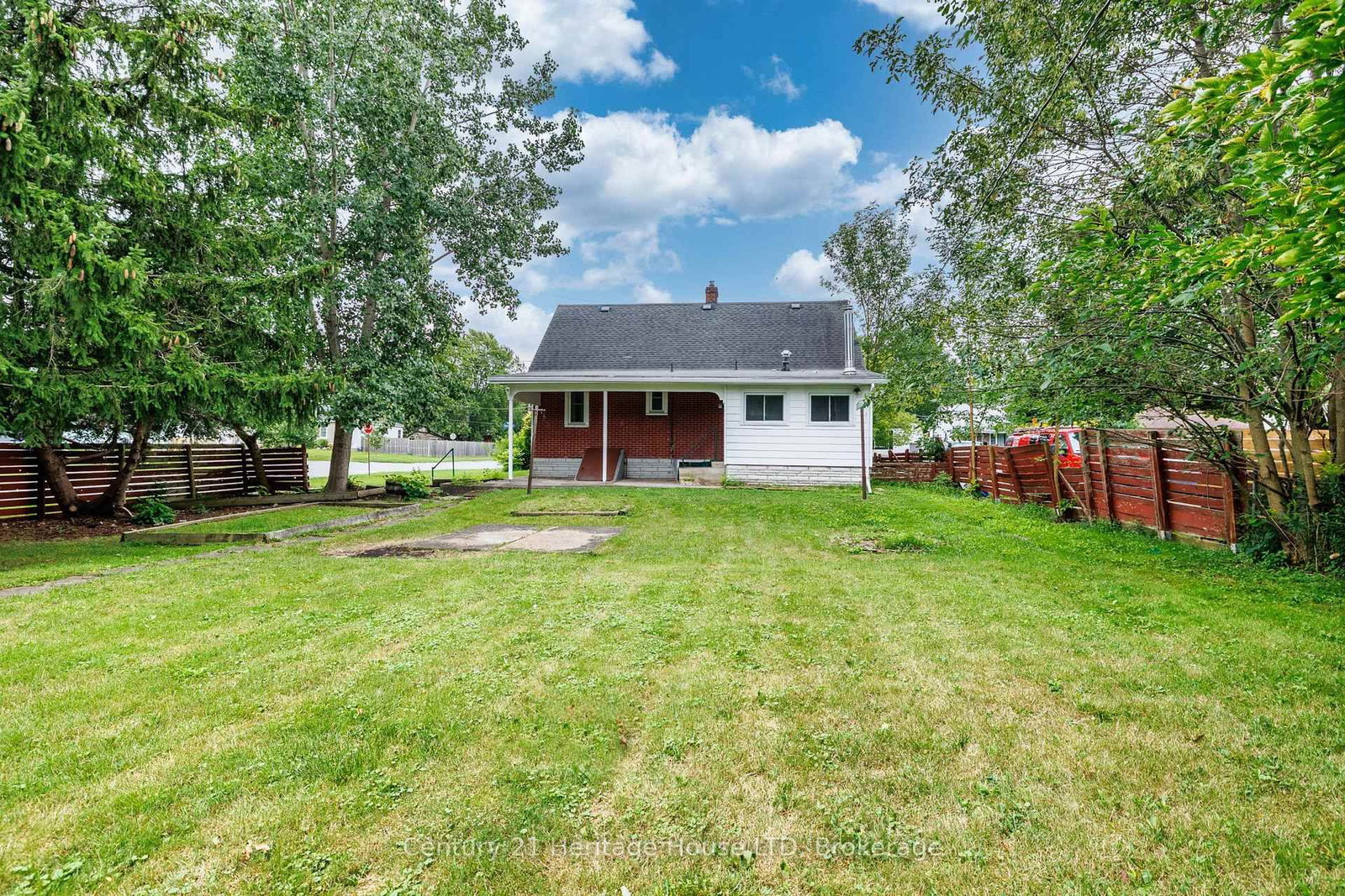 197 Murray Street • Fort Erie, ON photo 27
