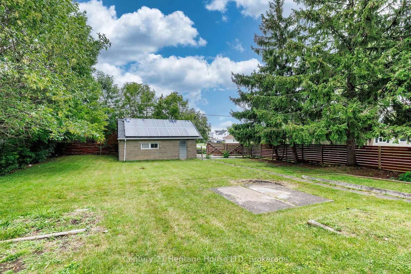 197 Murray Street • Fort Erie, ON photo 29