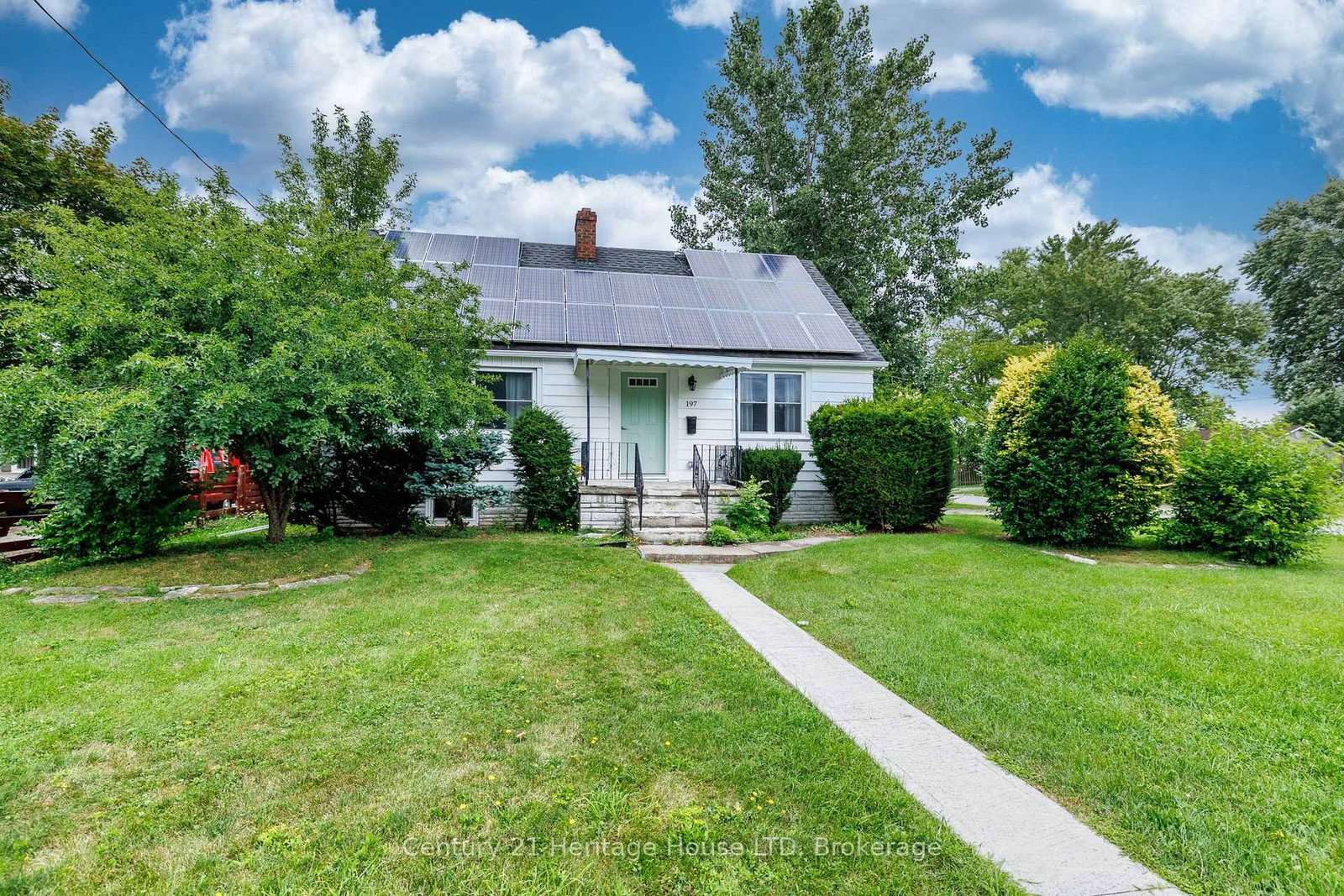 197 Murray Street • Fort Erie, ON photo 31