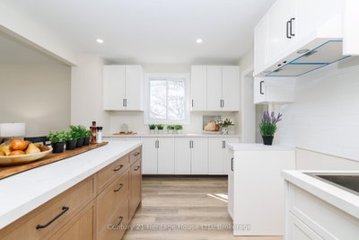 197 Murray Street • Fort Erie, ON photo 4