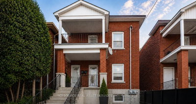 113 Fairmont Ave - Photo 1