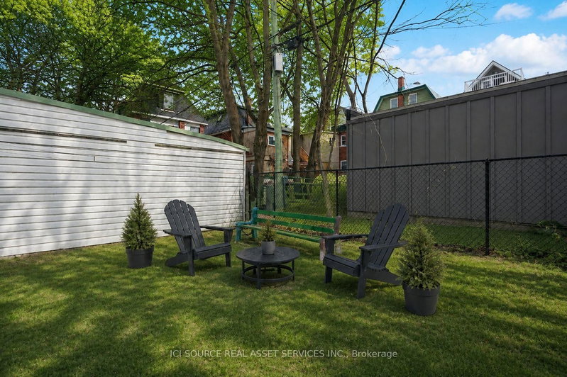 113 Fairmont Avenue