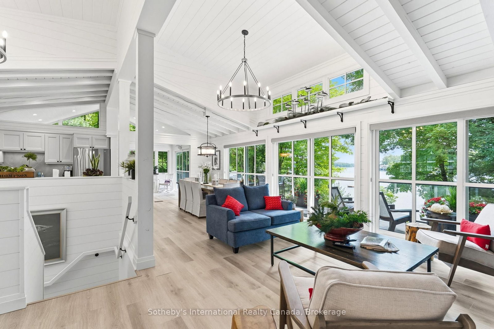 3646 Muskoka Rd 169 Road • #Unit 12 • Muskoka Lakes, ON photo 15