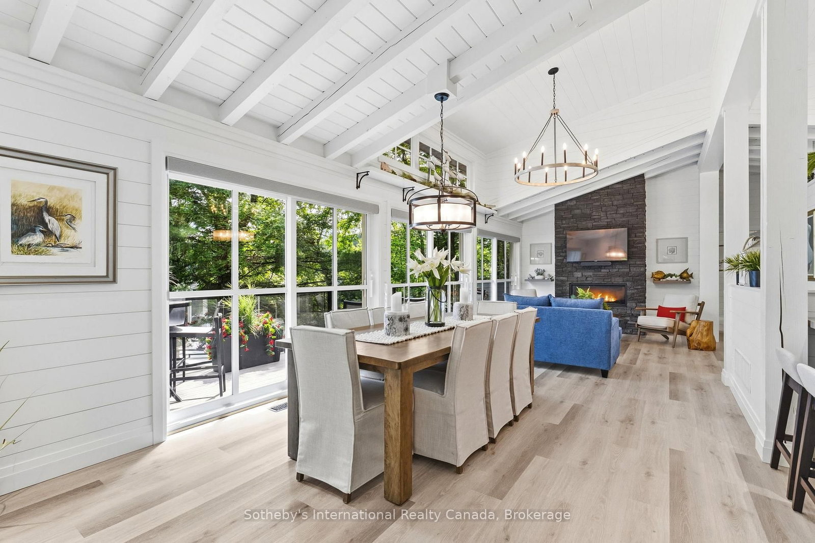 3646 Muskoka Rd 169 Road • #Unit 12 • Muskoka Lakes, ON photo 17