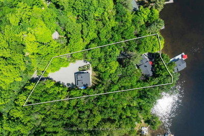 3646 Muskoka Rd 169 Road • #Unit 12 • Muskoka Lakes, ON photo 2