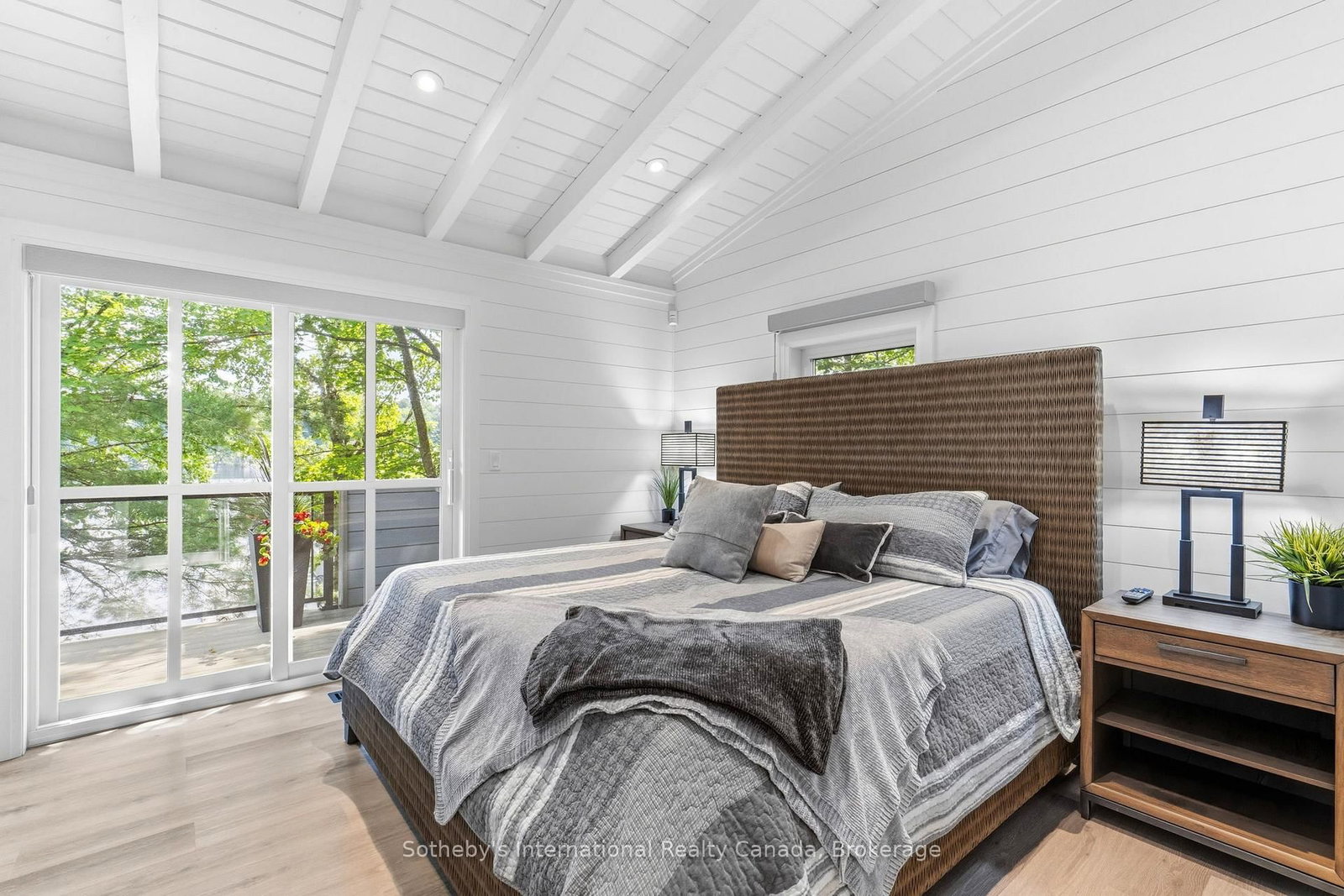 3646 Muskoka Rd 169 Road • #Unit 12 • Muskoka Lakes, ON photo 20