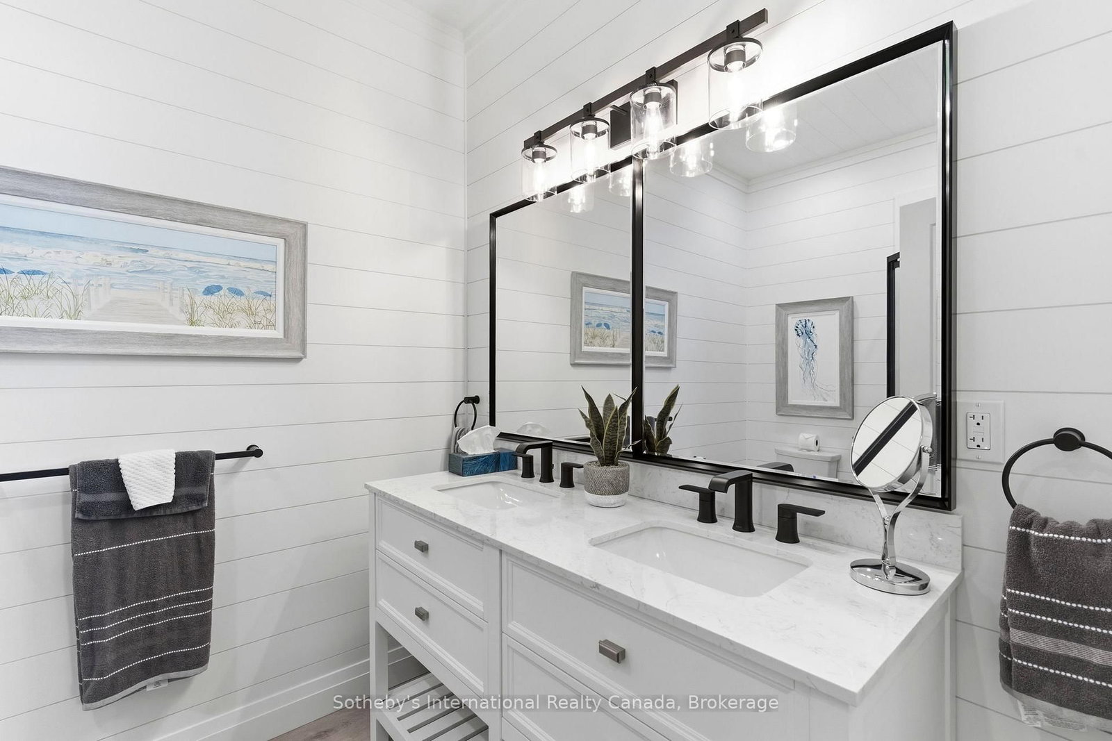 3646 Muskoka Rd 169 Road • #Unit 12 • Muskoka Lakes, ON photo 24