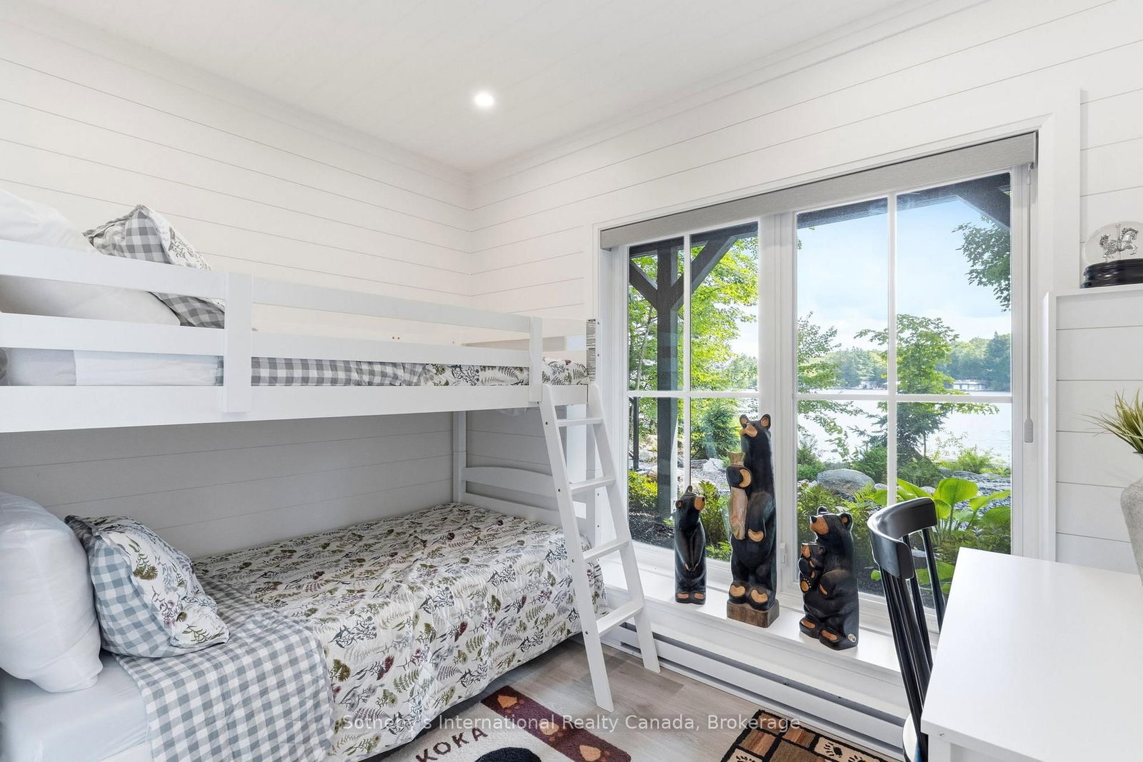 3646 Muskoka Rd 169 Road • #Unit 12 • Muskoka Lakes, ON photo 25