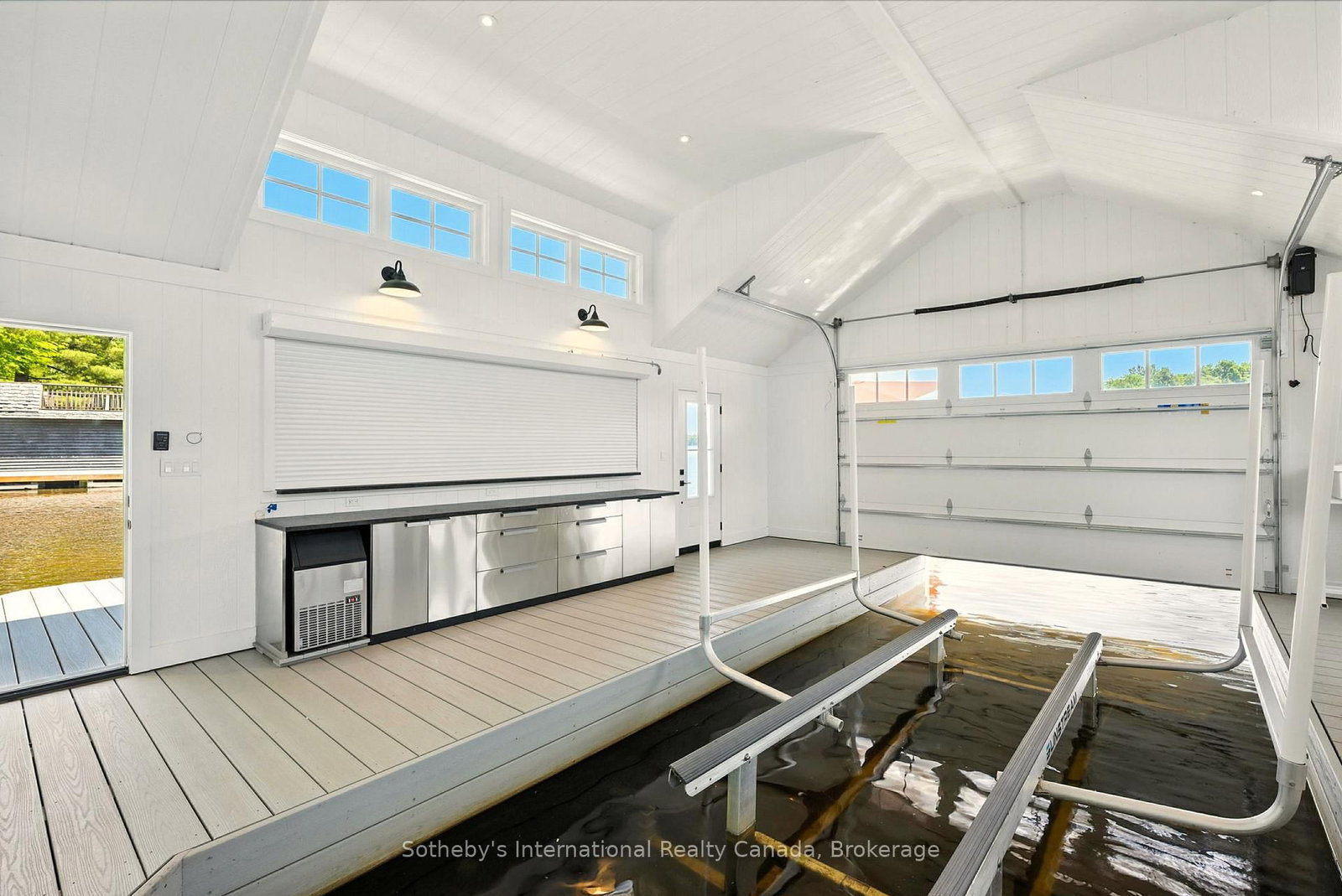 3646 Muskoka Rd 169 Road • #Unit 12 • Muskoka Lakes, ON photo 28