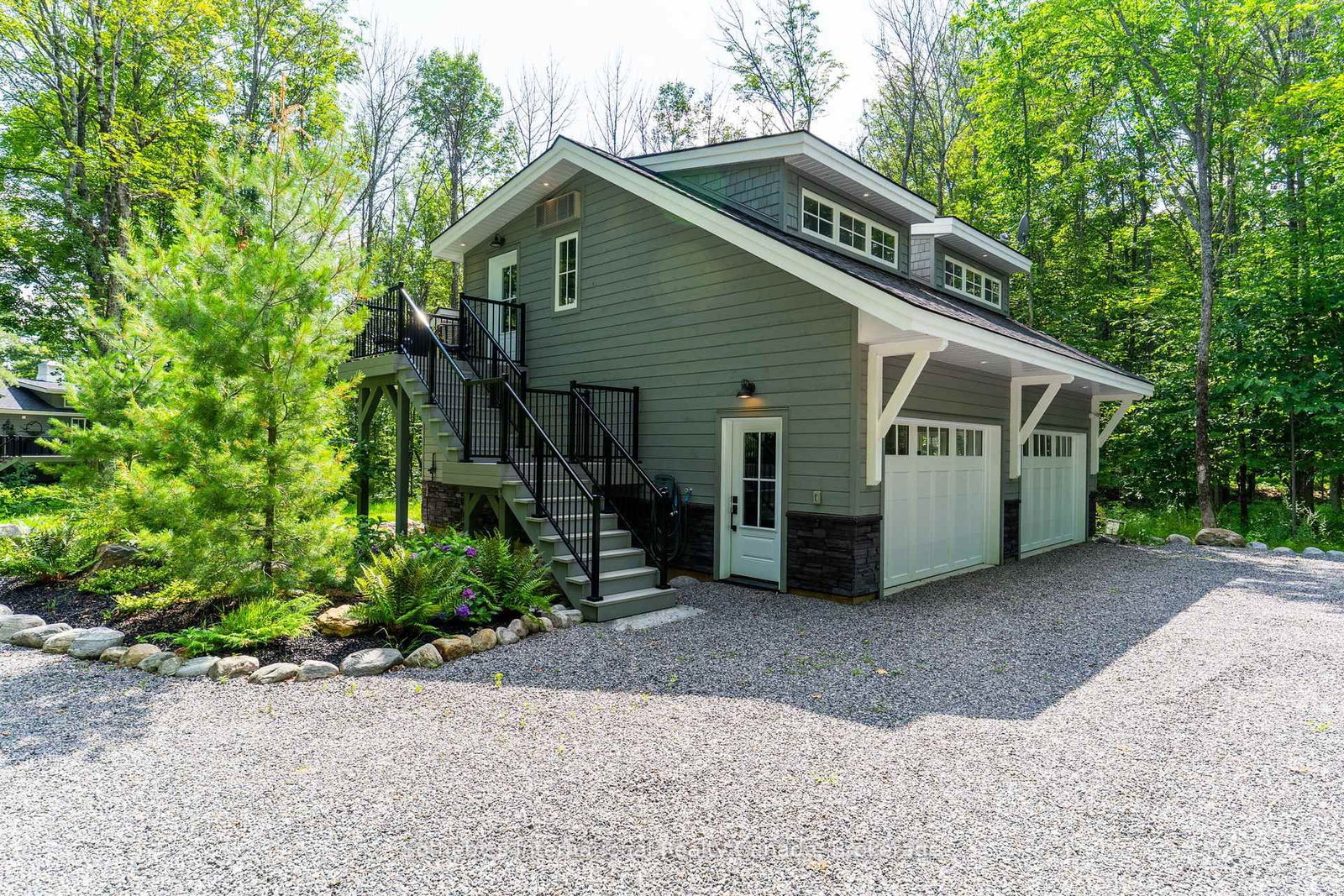 3646 Muskoka Rd 169 Road • #Unit 12 • Muskoka Lakes, ON photo 30