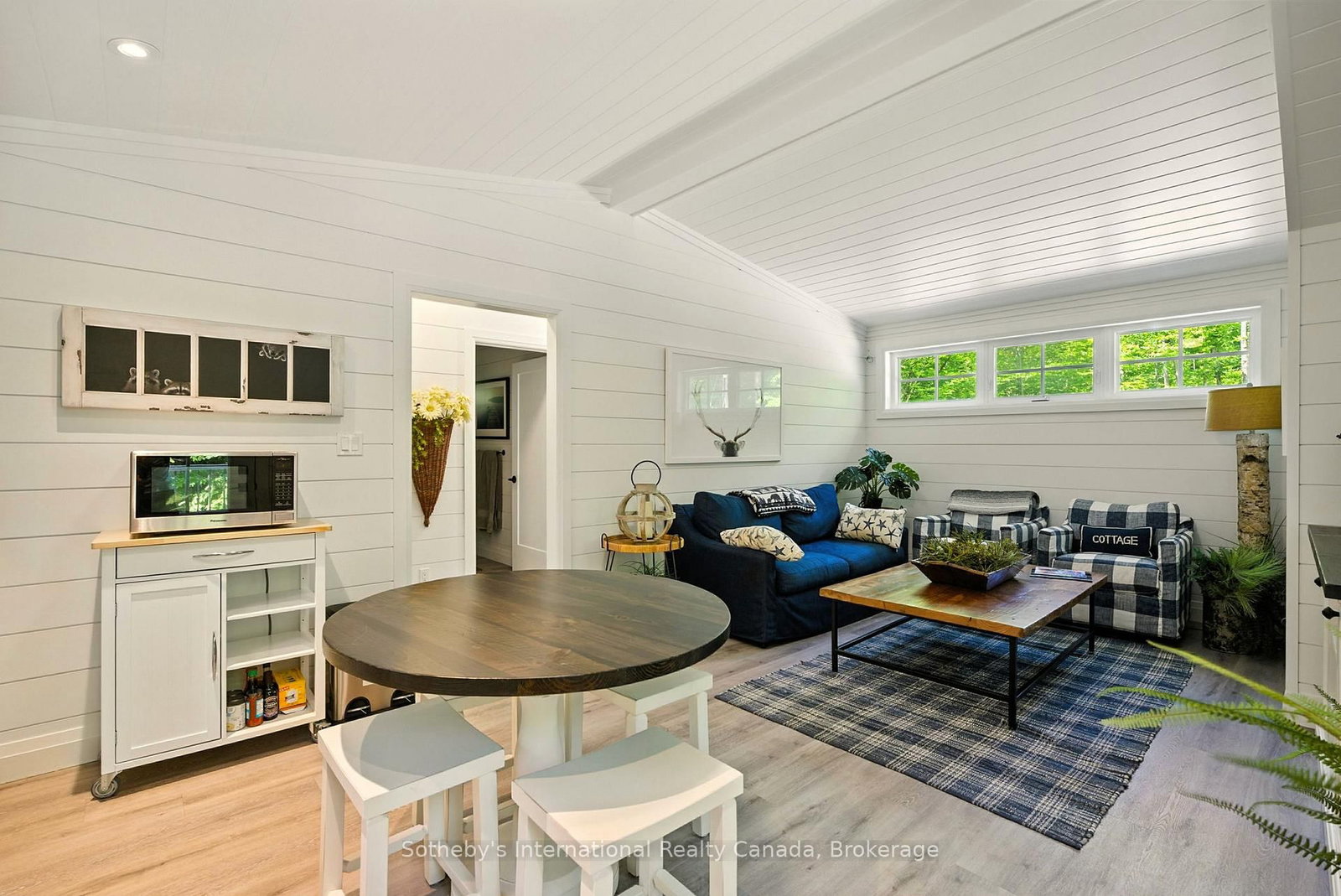 3646 Muskoka Rd 169 Road • #Unit 12 • Muskoka Lakes, ON photo 31