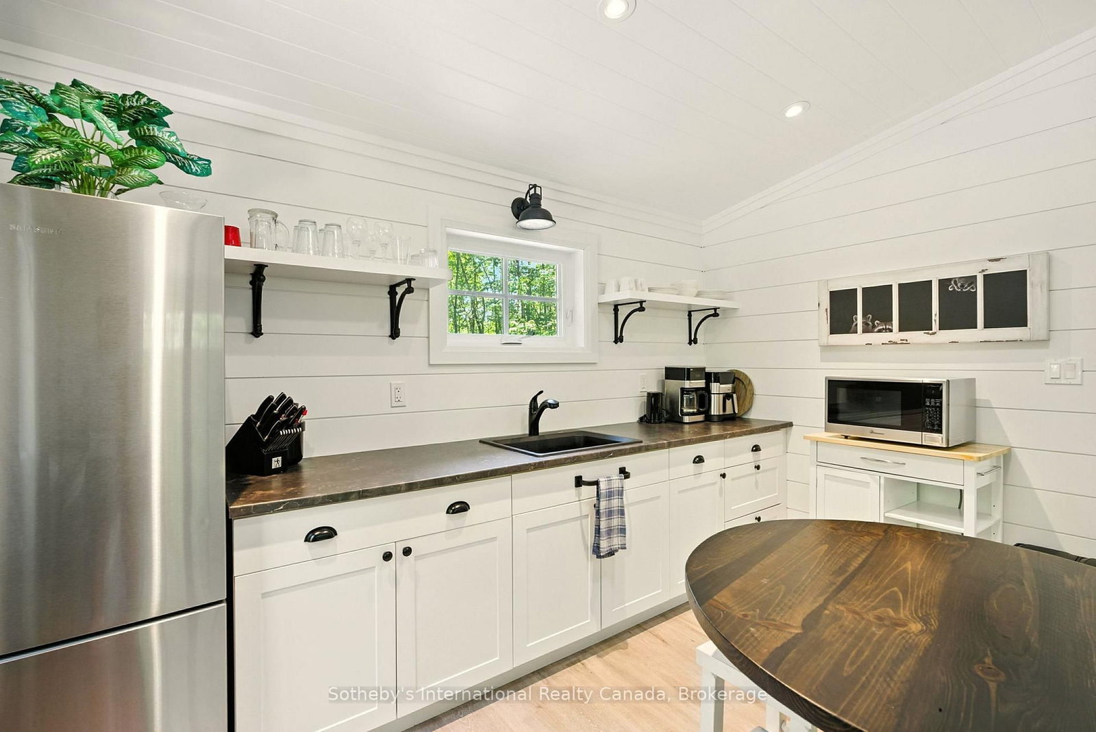 3646 Muskoka Rd 169 Road • #Unit 12 • Muskoka Lakes, ON photo 32