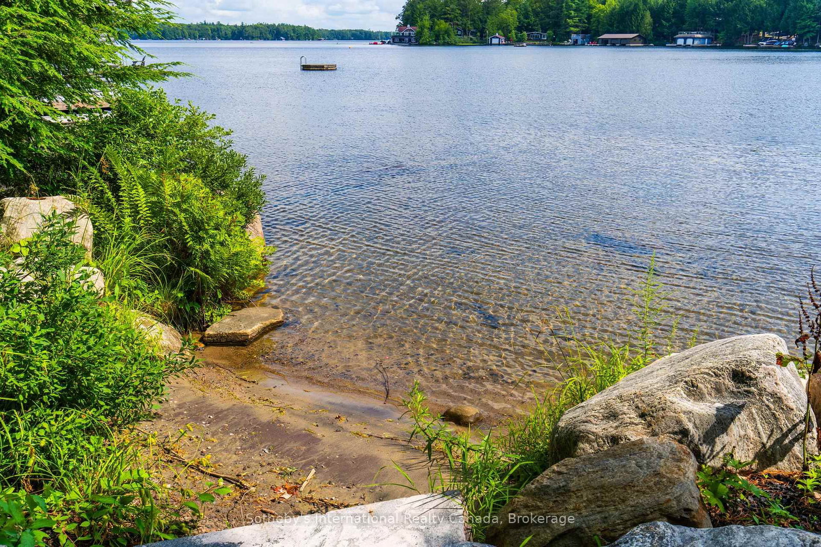 3646 Muskoka Rd 169 Road • #Unit 12 • Muskoka Lakes, ON photo 35