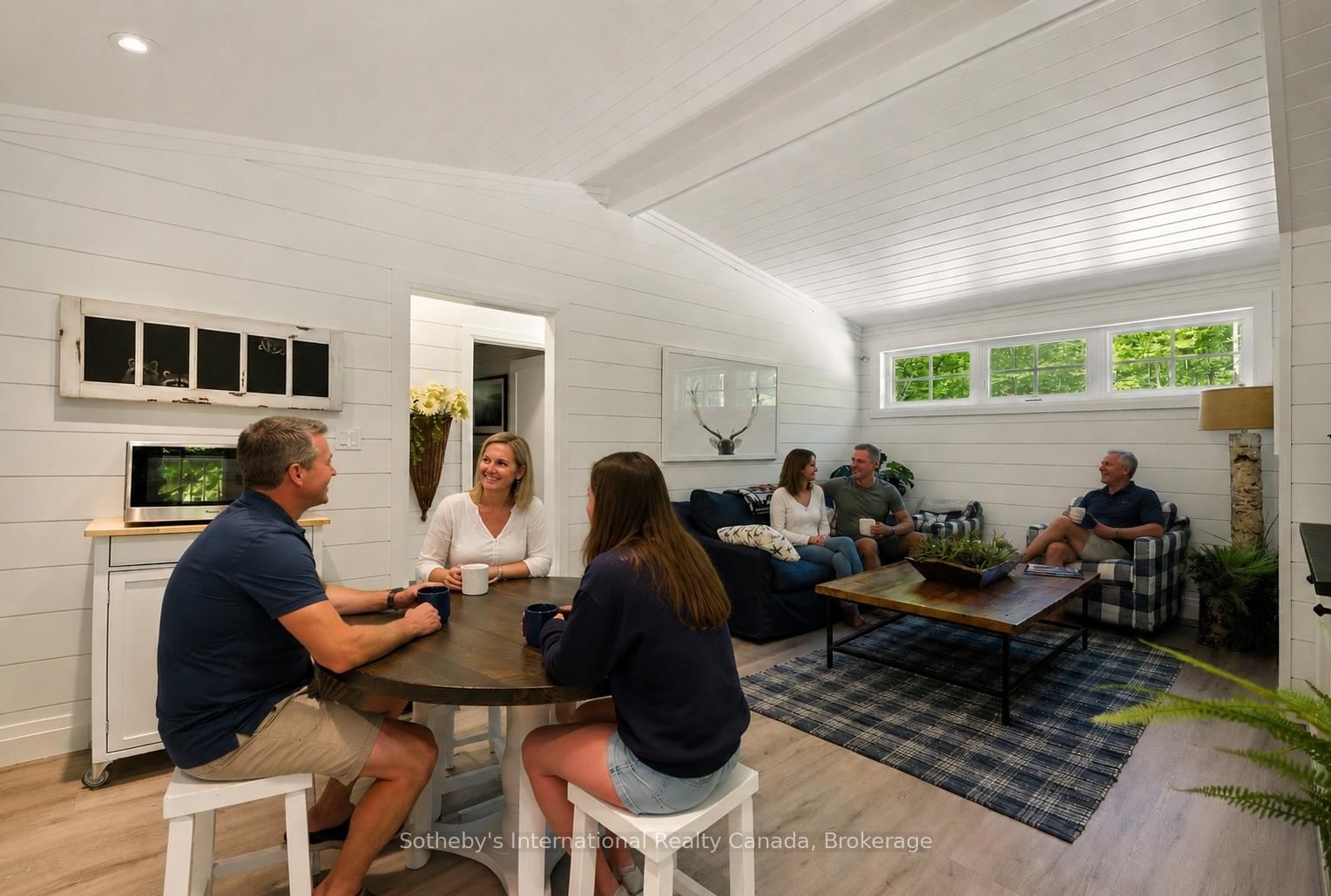3646 Muskoka Rd 169 Road • #Unit 12 • Muskoka Lakes, ON photo 46