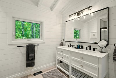 3646 Muskoka Rd 169 Road • #Unit 12 • Muskoka Lakes, ON photo 5