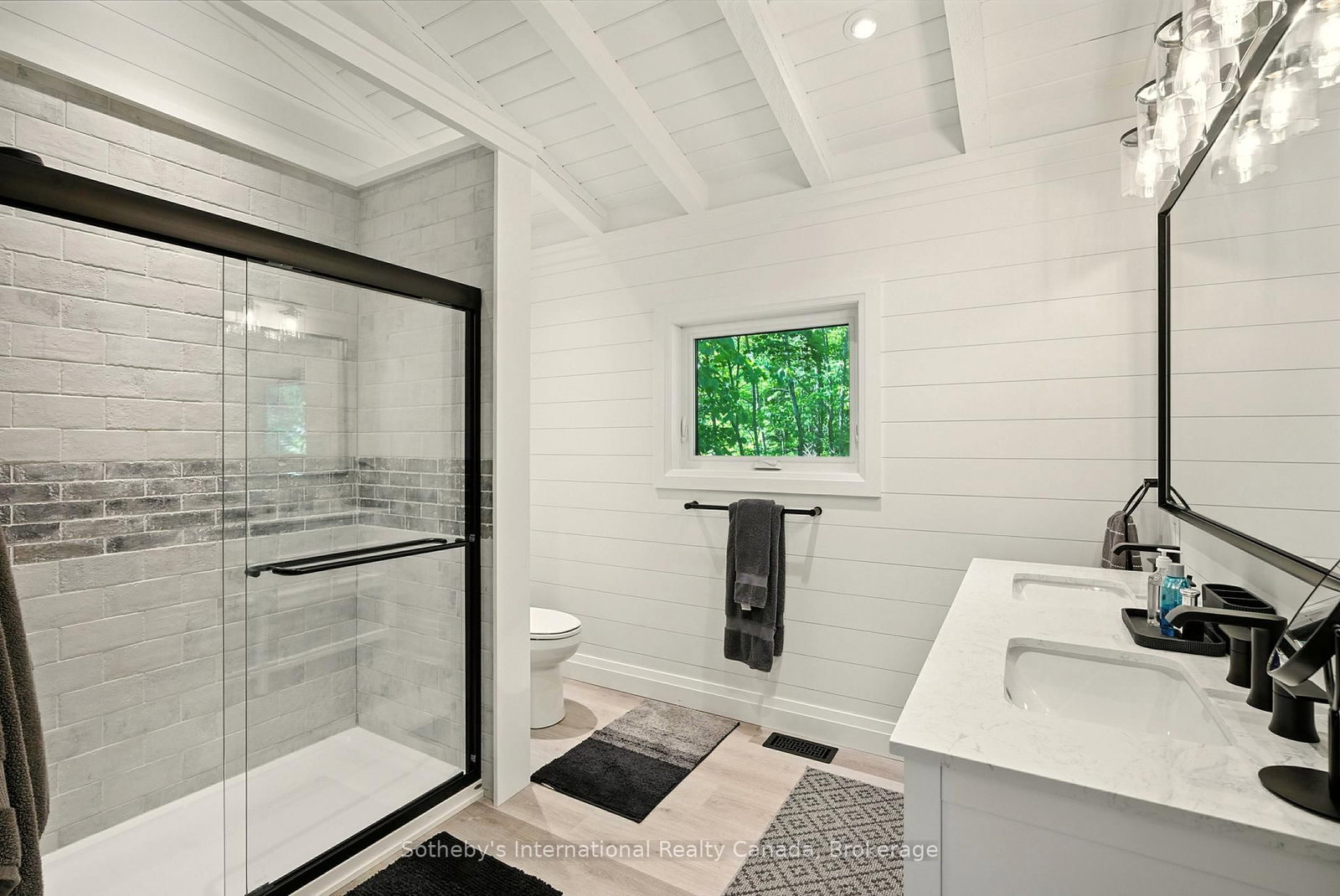 3646 Muskoka Rd 169 Road • #Unit 12 • Muskoka Lakes, ON photo 6
