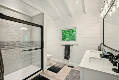 3646 Muskoka Rd 169 Road • #Unit 12 • Muskoka Lakes, ON photo 6