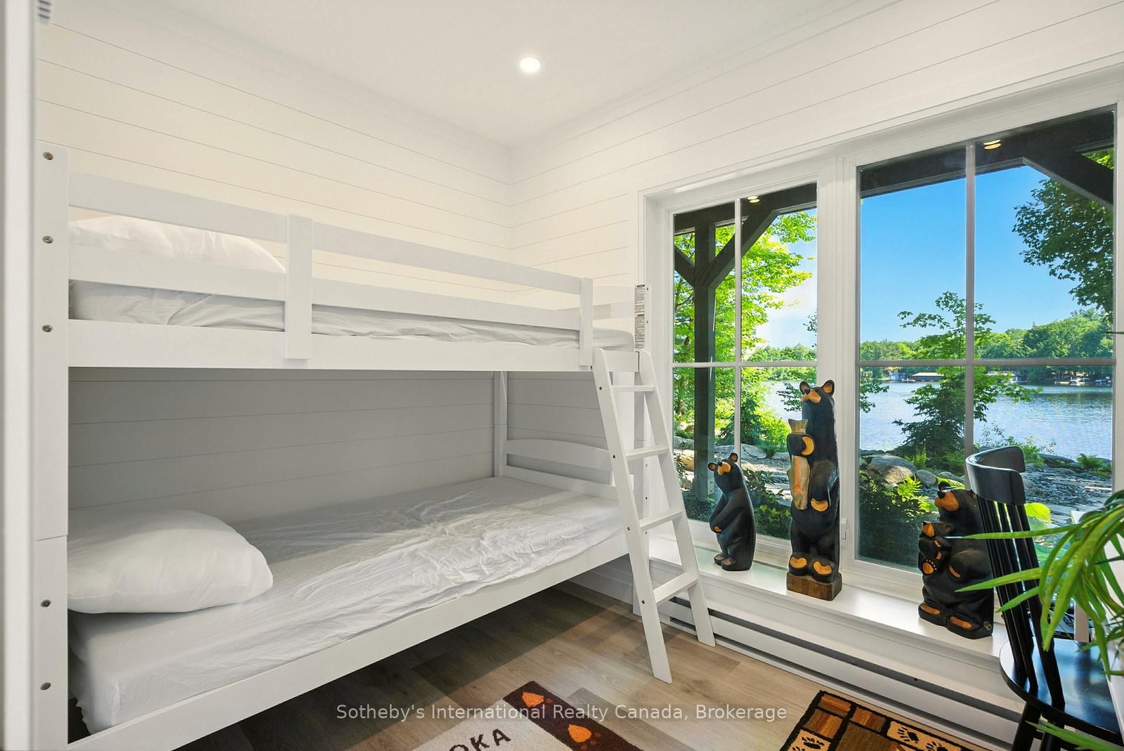 3646 Muskoka Rd 169 Road • #Unit 12 • Muskoka Lakes, ON photo 9
