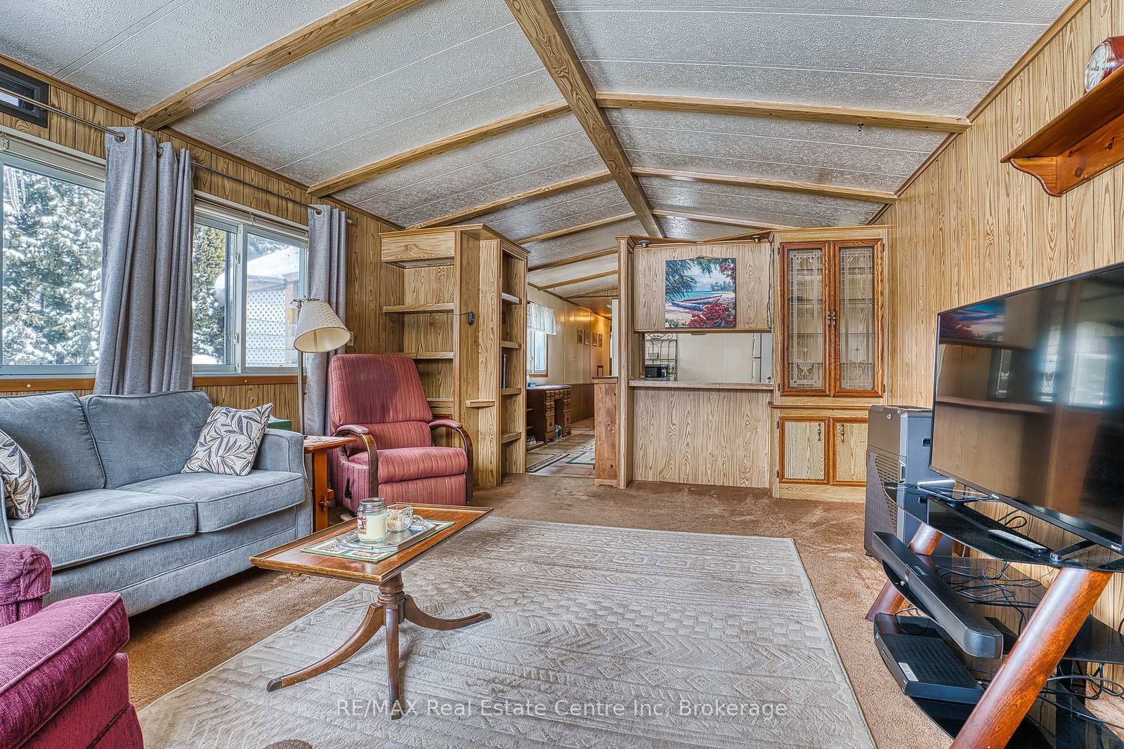 54 First Avenue • Wellington North, ON photo 11